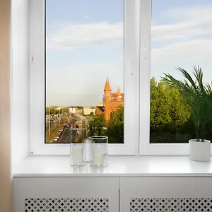 Apartament Elite Apartments Podwale Przedmiejskie Old Town, Gdańsk